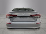New 2025 Honda Civic Sport image 4