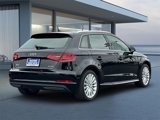 Used 2016 Audi A3 e-tron Premium Plus w/ Premium Plus Package image 4