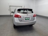 Used 2015 Nissan Rogue S w/ Convenience Package image 6