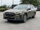 Used 2023 Subaru Outback Premium image 3