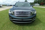 Used 2019 GMC Acadia SLT image 3