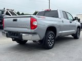 Used 2015 Toyota Tundra SR5 image 4