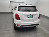 Used 2019 Chevrolet Trax LT image 6
