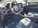 New 2025 Volvo XC40 B5 Plus w/ Protection Package Premier image 6