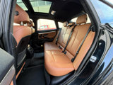 Used 2016 BMW 328i Gran Turismo xDrive image 4