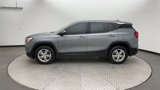 Used 2020 GMC Terrain SLE image 5