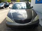 Used 2003 Toyota Camry LE image 3