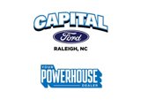 Certified 2022 Ford Escape SEL w/ Technology Package image 2