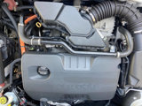 Used 2013 Buick LaCrosse image 4