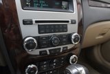 Used 2012 Ford Fusion SEL image 6