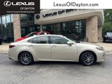 Used 2016 Lexus ES 350 image 3