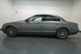 Used 2006 Jaguar S-TYPE 3.0 image 5