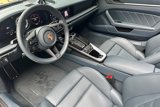 Certified 2024 Porsche 911 Carrera GTS image 4