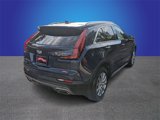 Used 2021 Cadillac XT4 Premium Luxury image 5