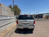 Used 2004 Ford Explorer Sport XLT image 5