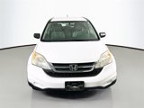 Used 2010 Honda CR-V LX image 2