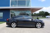 Used 2016 Volkswagen Jetta GLI SEL image 2