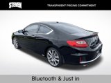 Used 2015 Honda Accord EX-L image 3