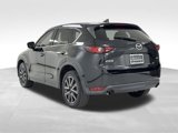Used 2017 MAZDA CX-5 Grand Select image 2