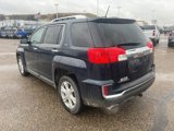 Used 2016 GMC Terrain SLT w/ Open Road Package image 5