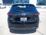 New 2025 MAZDA CX-5 AWD 2.5 S w/ Preferred Package image 6