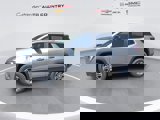 New 2025 GMC Terrain Elevation image 4