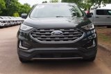 Certified 2022 Ford Edge SEL w/ Convenience Package image 2