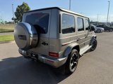 Used 2023 Mercedes-Benz G 63 AMG 4MATIC image 5