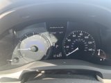 Used 2010 Lexus RX 350 AWD image 5