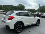 Used 2013 Subaru Crosstrek 2.0i Premium image 5