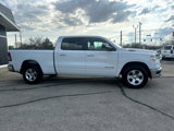 Used 2019 RAM 1500 Big Horn image 5