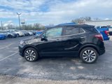 Used 2019 Buick Encore Essence image 4