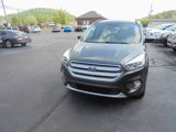 Used 2019 Ford Escape SEL image 3