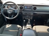 Used 2023 Jeep Gladiator Sport image 6