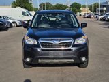 Used 2016 Subaru Forester 2.5i Premium image 2