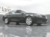 Used 2014 Chevrolet Impala LS image 2