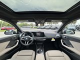 New 2026 BMW 228 Gran Coupe w/ Premium Package image 2