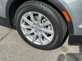 Used 2023 Cadillac XT4 Luxury image 5