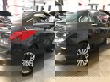 Used 2012 Buick Regal Premium image 6