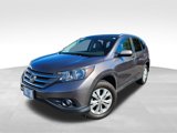 Used 2012 Honda CR-V EX-L image 3