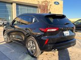 New 2024 Ford Escape ST-Line w/ Tech Pack #1 image 5