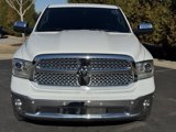 Used 2018 RAM 1500 Laramie image 2