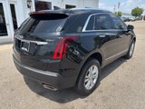 Used 2020 Cadillac XT5 Luxury image 5