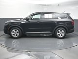 Used 2022 Kia Sorento LX image 5