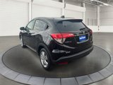 Used 2019 Honda HR-V EX image 2