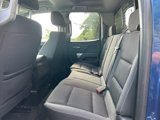 Used 2018 Chevrolet Silverado 1500 LT w/ All Star Edition image 5