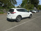 Used 2016 Toyota RAV4 XLE image 3