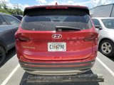 Used 2023 Hyundai Santa Fe SEL image 5