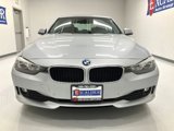 Used 2015 BMW 320i xDrive Sedan image 6