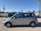 Used 2008 Honda Fit image 2